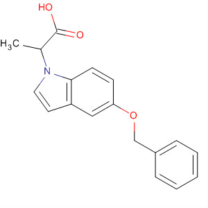 3-(5-S)Y(ji)(gu)ʽ_445492-18-2Y(ji)(gu)ʽ