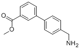 4-׻-(lin)-3-}}Y(ji)(gu)ʽ_445492-67-1Y(ji)(gu)ʽ
