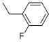 2-һYʽ_446-49-1Yʽ