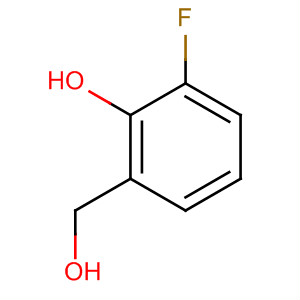 2--6-(u׻)ӽYʽ_446-58-2Yʽ