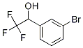 1-(3-屽)-2,2,2-ҴY(ji)(gu)ʽ_446-63-9Y(ji)(gu)ʽ