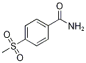 4-(׻)-Y(ji)(gu)ʽ_4461-38-5Y(ji)(gu)ʽ