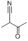 2-׻-3-Y(ji)(gu)ʽ_4468-47-7Y(ji)(gu)ʽ