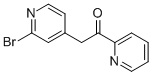 2-(2--4-)-1-(-2-)ͪY(ji)(gu)ʽ_446852-65-9Y(ji)(gu)ʽ