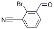 2--3-Y(ji)(gu)ʽ_446864-55-7Y(ji)(gu)ʽ