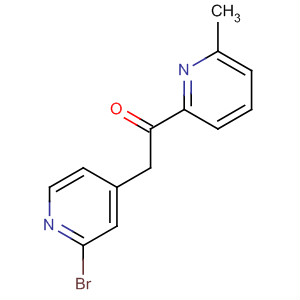 2-(2--4-)-1-(6-׻-2-)ͪY(ji)(gu)ʽ_446880-80-4Y(ji)(gu)ʽ