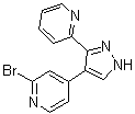 2--4-[3-(2-)-1H--4-]ऽY(ji)(gu)ʽ_446880-81-5Y(ji)(gu)ʽ