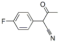 2-(4-)-3-Y(ji)(gu)ʽ_447-03-0Y(ji)(gu)ʽ
