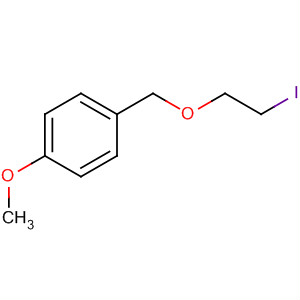 1-((2-)׻)-4-Y(ji)(gu)ʽ_447454-25-3Y(ji)(gu)ʽ