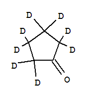 h(hun)ͪ-D8Y(ji)(gu)ʽ_4477-17-2Y(ji)(gu)ʽ
