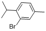 2--1--4-׻Y(ji)(gu)ʽ_4478-10-8Y(ji)(gu)ʽ