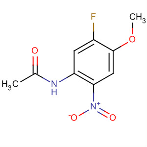 N-(5--4--2-)Y(ji)(gu)ʽ_448-26-0Y(ji)(gu)ʽ