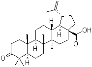··ͨY(ji)(gu)ʽ_4481-62-3Y(ji)(gu)ʽ