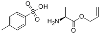 (S)-2-ϩY(ji)(gu)ʽ_44812-81-9Y(ji)(gu)ʽ