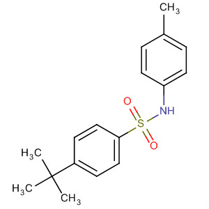 4-嶡-n-ױ-Y(ji)(gu)ʽ_448195-99-1Y(ji)(gu)ʽ