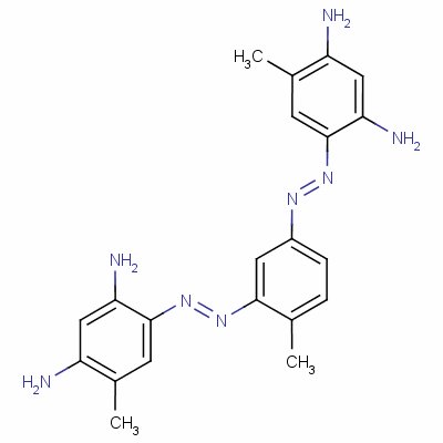 4,4-[(4-׻-1,3-) p(s)]p[6-׻-1,3-Y(ji)(gu)ʽ_4482-25-1Y(ji)(gu)ʽ