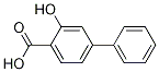 3-u-[1,1-(lin)]-4-Y(ji)(gu)ʽ_4482-27-3Y(ji)(gu)ʽ