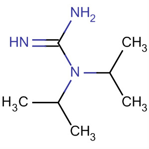 1,1-}Y(ji)(gu)ʽ_44873-60-1Y(ji)(gu)ʽ