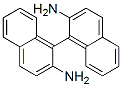 (1,1-(lin))-2,2-Y(ji)(gu)ʽ_4488-22-6Y(ji)(gu)ʽ