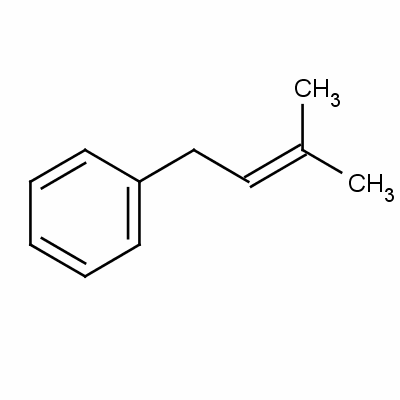 (3-׻-2-ϩ-1-)Y(ji)(gu)ʽ_4489-84-3Y(ji)(gu)ʽ
