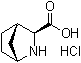 (1R,3s,4s)-2-sph(hun)[2.2.1]-3-}}Y(ji)(gu)ʽ_448949-65-3Y(ji)(gu)ʽ
