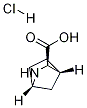 (1S,3r,4r)-2-sph(hun)[2.2.1]-3-}}Y(ji)(gu)ʽ_448949-66-4Y(ji)(gu)ʽ