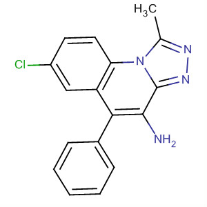 7--1-׻-5--Y(ji)(gu)ʽ_448950-89-8Y(ji)(gu)ʽ