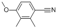 2,3-׻-4-Y(ji)(gu)ʽ_448961-57-7Y(ji)(gu)ʽ