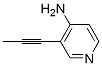 3-(1-Ȳ)-4-Y(ji)(gu)ʽ_449173-27-7Y(ji)(gu)ʽ