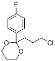2-(3-ȱ)-2-(4-)-1,3-fY(ji)(gu)ʽ_4497-36-3Y(ji)(gu)ʽ