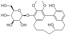 (+)-S-÷߰Y(ji)(gu)ʽ_449729-89-9Y(ji)(gu)ʽ