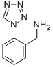 2--1--SY(ji)(gu)ʽ_449756-94-9Y(ji)(gu)ʽ