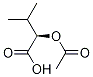 (R)-2--3-׻ Yʽ_44976-78-5Yʽ