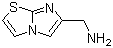 [2,1-b]-6-װY(ji)(gu)ʽ_449799-30-8Y(ji)(gu)ʽ