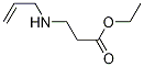 3-(ϩ)Y(ji)(gu)ʽ_44981-87-5Y(ji)(gu)ʽ