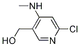 (6--4-(׻)-3-)״Y(ji)(gu)ʽ_449811-30-7Y(ji)(gu)ʽ