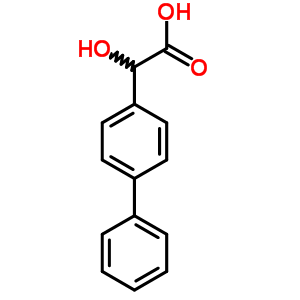 a-u-[1,1-(lin)]-4-Y(ji)(gu)ʽ_450-52-2Y(ji)(gu)ʽ