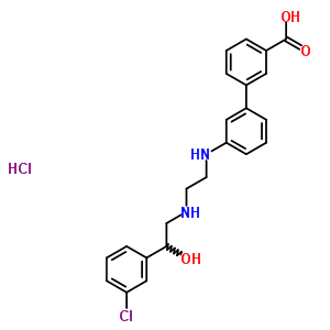 3-[(2-{[2-(3-ȱ)-2-uһ]}һ)](lin)-3-}}Y(ji)(gu)ʽ_451470-34-1Y(ji)(gu)ʽ