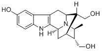 10-uĉAY(ji)(gu)ʽ_451478-47-0Y(ji)(gu)ʽ