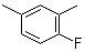 4-gױY(ji)(gu)ʽ_452-65-3Y(ji)(gu)ʽ
