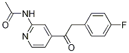 N-{4-2-(4-)---2-}-Y(ji)(gu)ʽ_452056-81-4Y(ji)(gu)ʽ