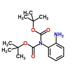N,N--嶡ʻ--1,2-Yʽ_452077-13-3Yʽ