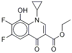 1-h(hun)-6,7--8-u-4--1,4--3-Y(ji)(gu)ʽ_452092-31-8Y(ji)(gu)ʽ