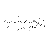 BOC-i-ʰY(ji)(gu)ʽ_45233-75-8Y(ji)(gu)ʽ