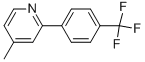 4-׻-2-(4-(׻))ऽY(ji)(gu)ʽ_452342-99-3Y(ji)(gu)ʽ
