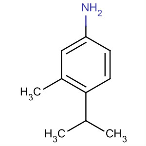 4--3-׻Y(ji)(gu)ʽ_4534-10-5Y(ji)(gu)ʽ