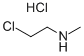 2--N-׻Ұ}}Y(ji)(gu)ʽ_4535-90-4Y(ji)(gu)ʽ