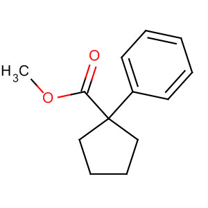 1--1-h(hun)Yʽ_4535-96-0Yʽ