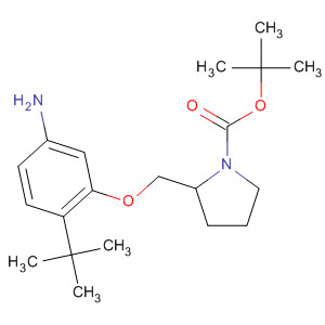(S)-2-((5--2-嶡)׻)-1-嶡Y(ji)(gu)ʽ_453560-51-5Y(ji)(gu)ʽ