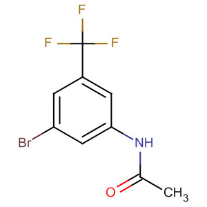 N-[3--5-(׻)]Y(ji)(gu)ʽ_453560-57-1Y(ji)(gu)ʽ